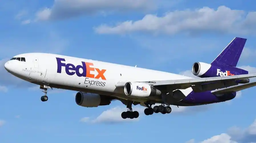 奥地利空运