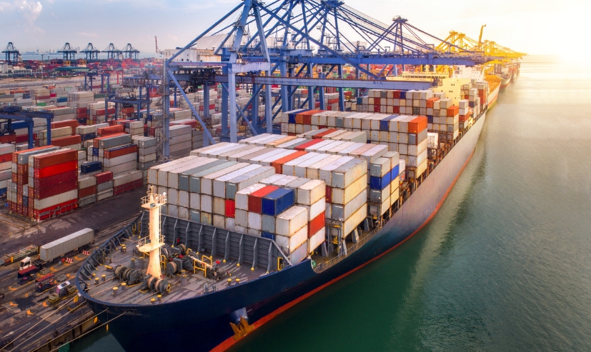 2026年国际货代怎么选？外贸老手总结的8个避坑指南