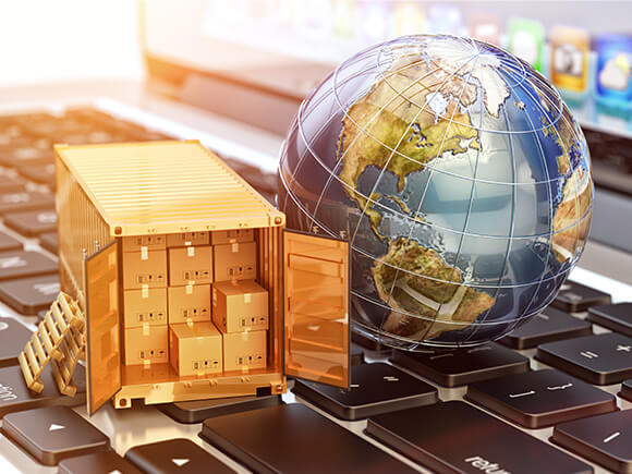 海运整柜价格透明公司：告别隐形收费，让物流成本可控