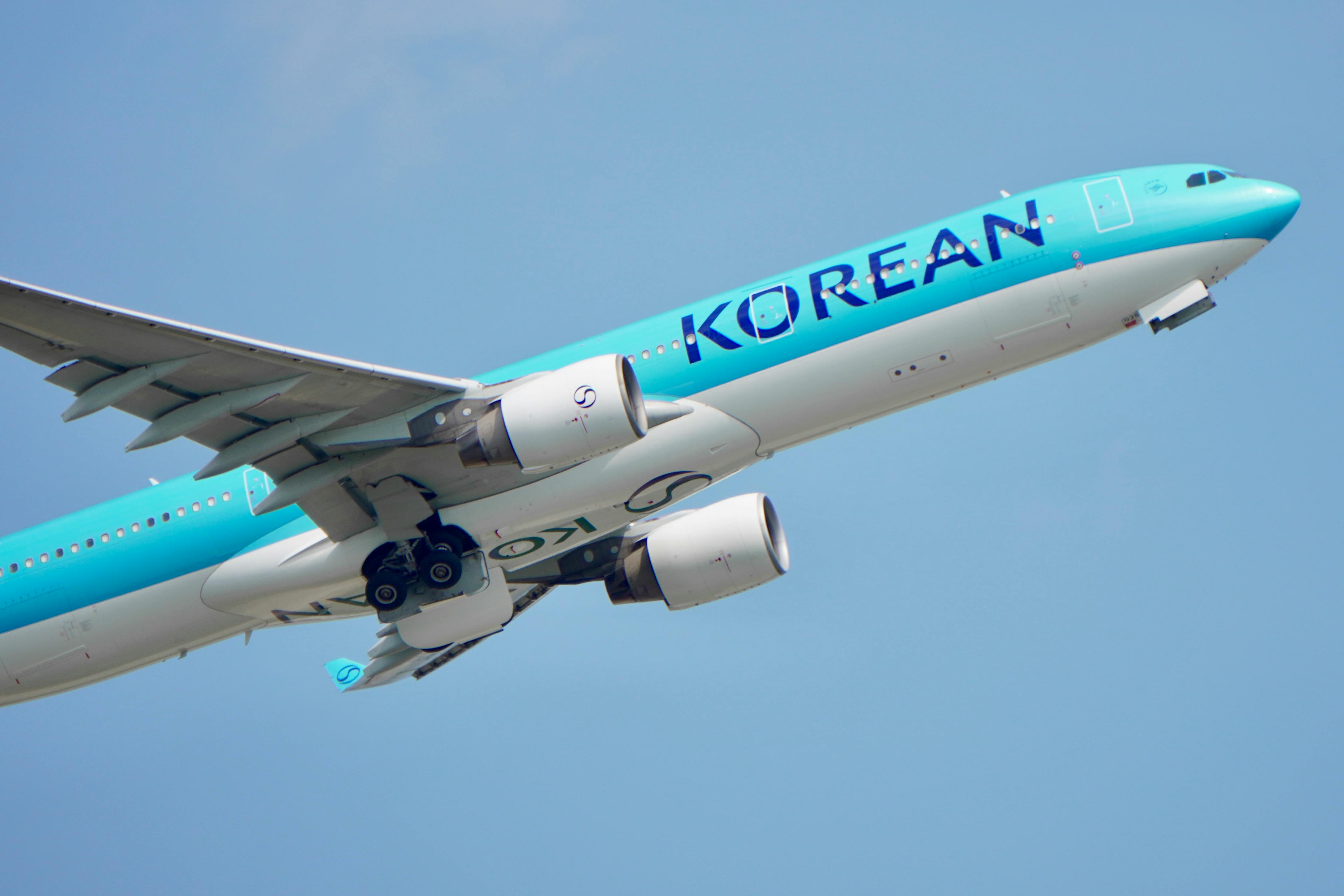 从中国发货到韩国 — 2026年运费、时效、港口、海关全攻略 从中国发货到韩国 — 2026年运费、时效、港口、海关全攻略