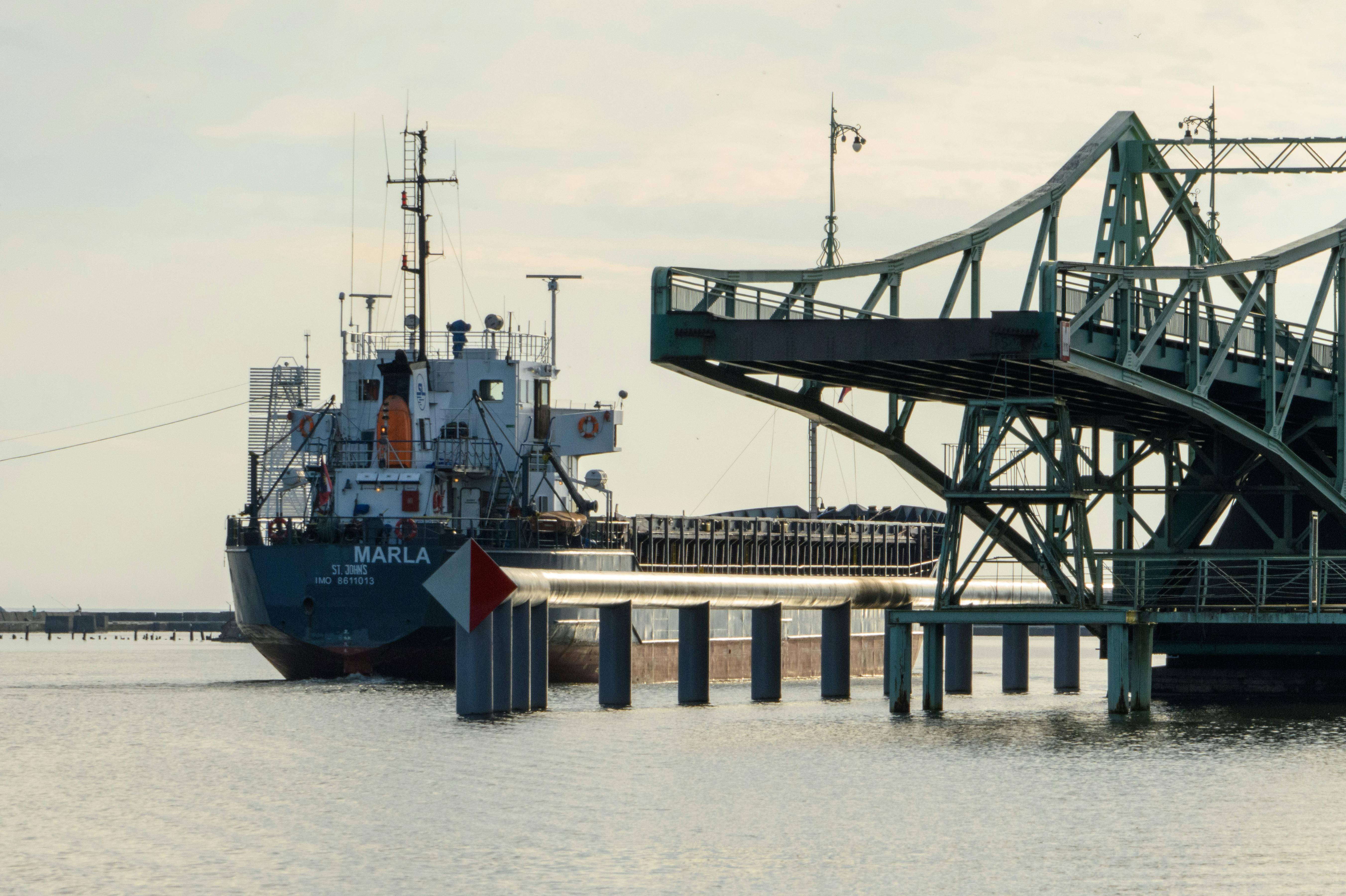 外贸10大一带一路热门国家深度解析：优势、劣势、采购风向