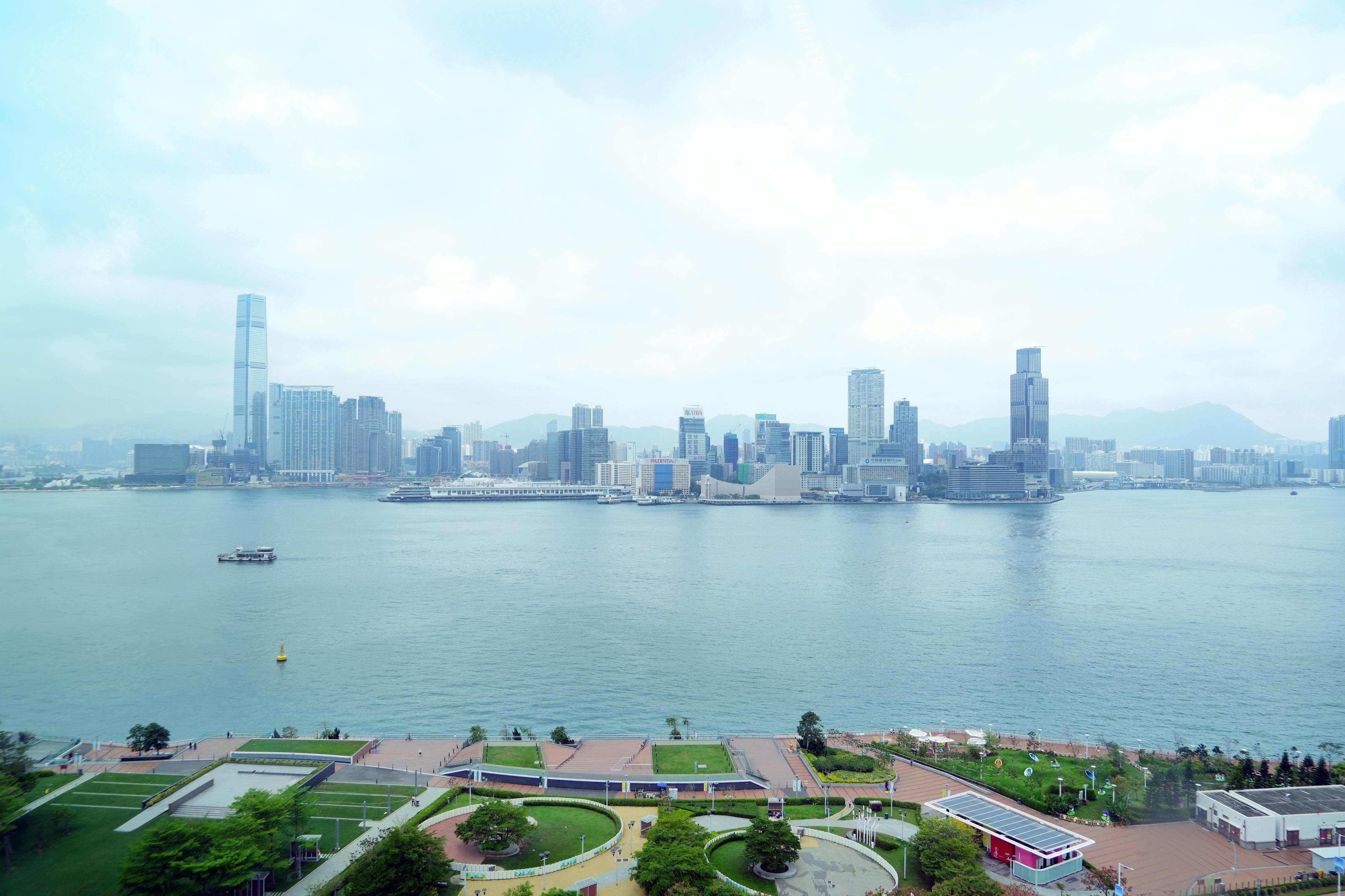 中国十大出口港口介绍：港口代码、航线优势、出货攻略（2026更新）