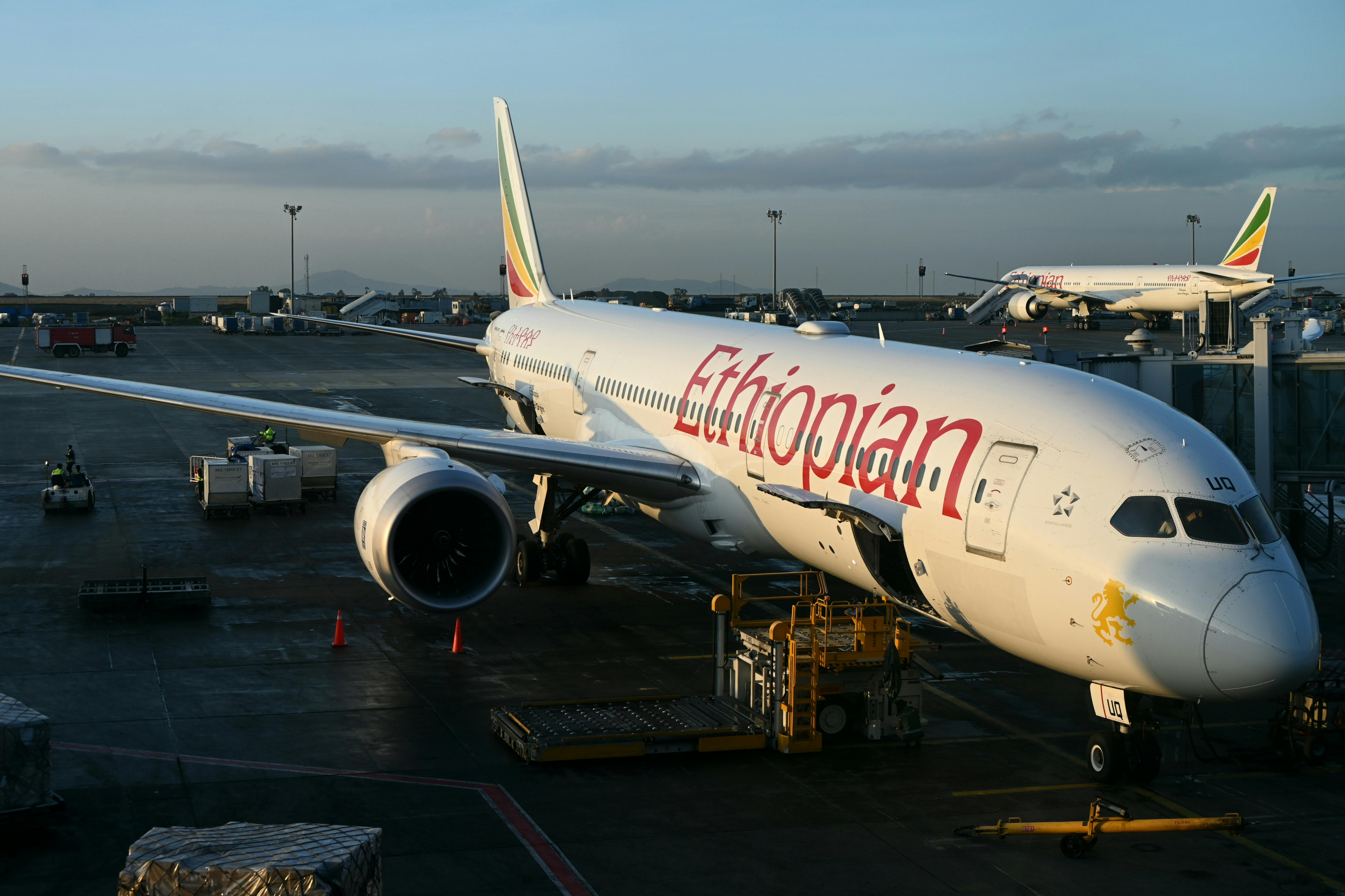 从中国发货到肯尼亚 — 2026年运费、时效、港口、海关全攻略