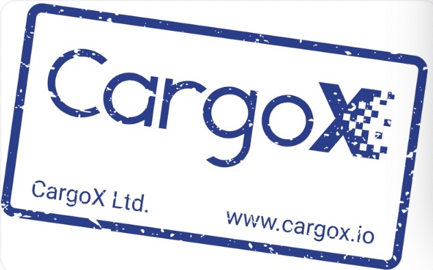 埃及ACID号终极指南：2026年CargoX系统注册+GOV验证全流程