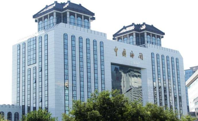 什么是海关估价(CV)？跨境卖家必懂的货值申报避坑指南