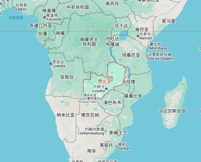 2026 非洲整柜 FCL 海运实战：20GP/40HQ 行情 × 选港矩阵 × 证书合规 × DDP 整柜全解